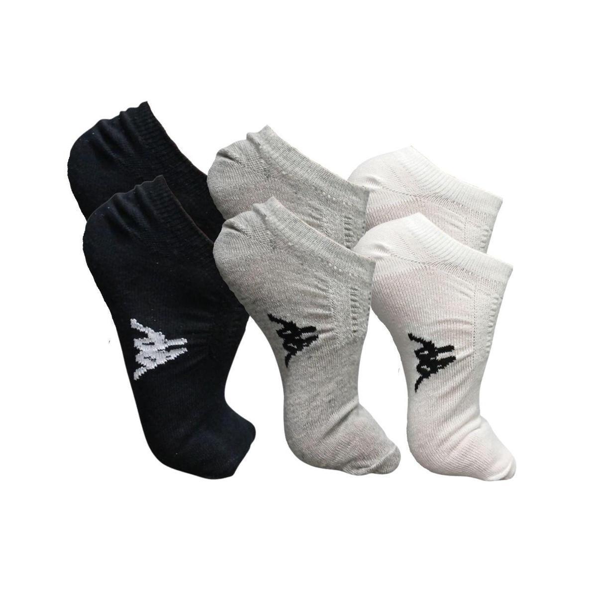 thumb D24-70FK-888