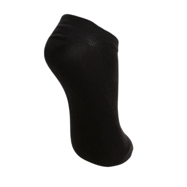 Kit 3 Pares Meias Hoahi Cano Curto Original