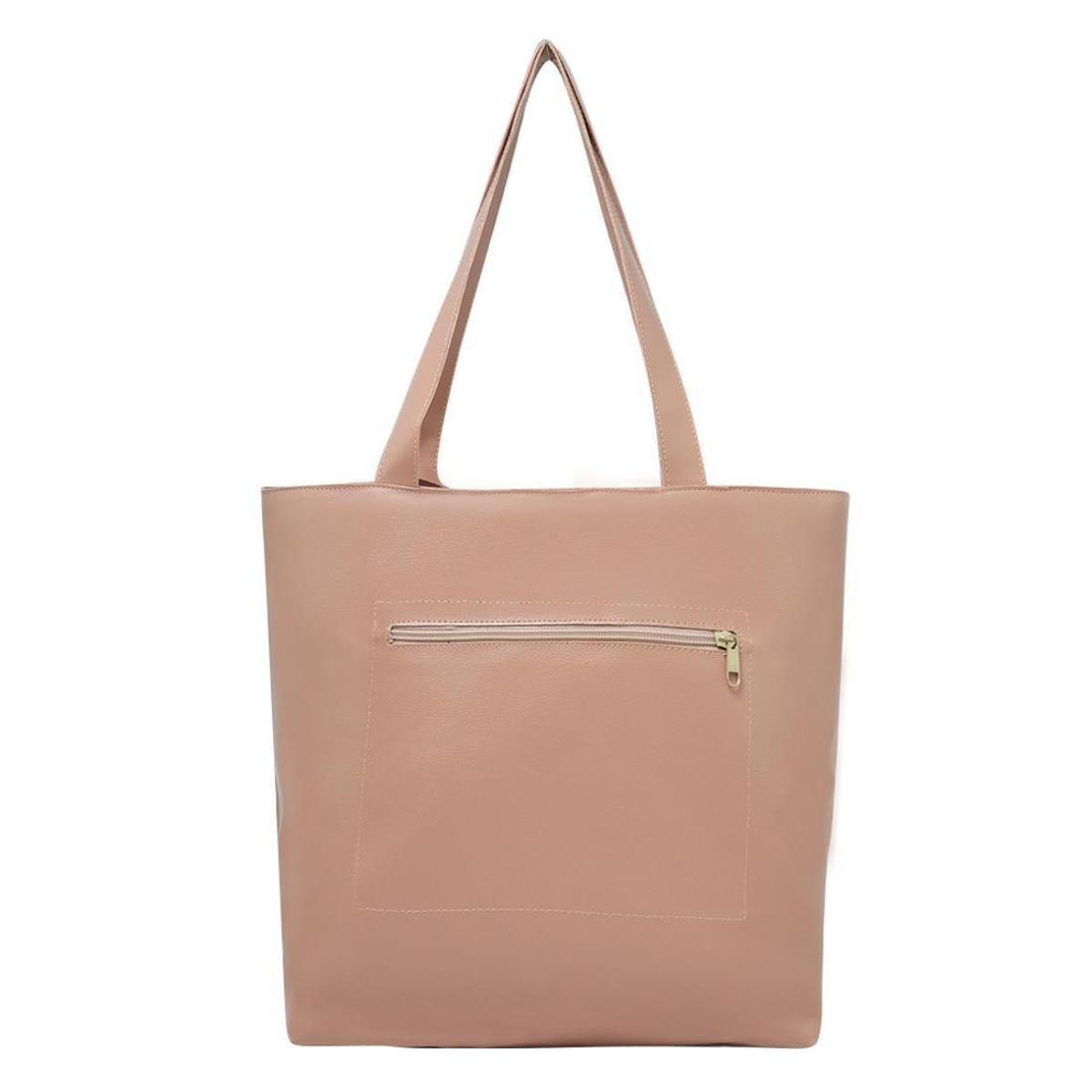 women's professional work bolsa