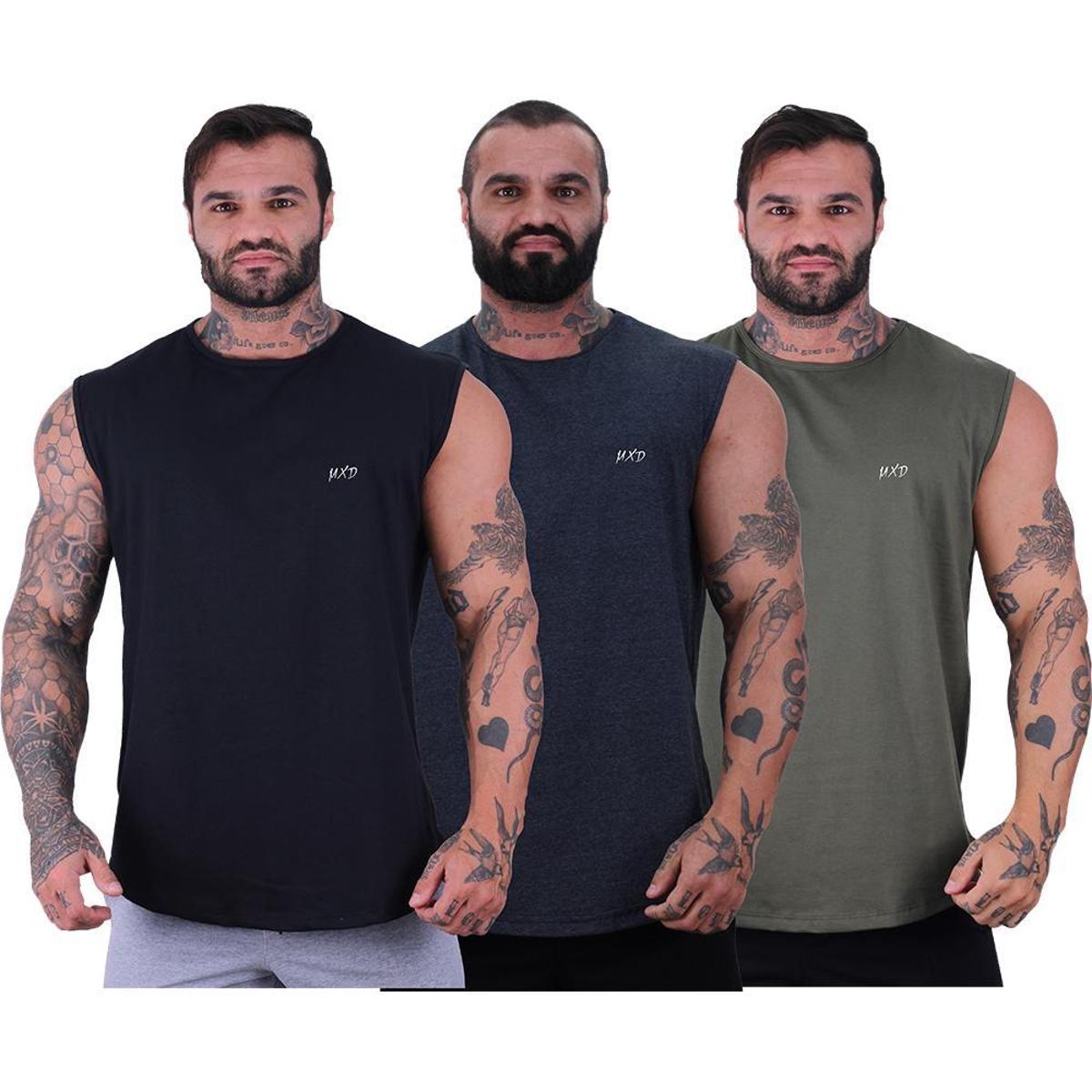 thumb LZY-2393-304