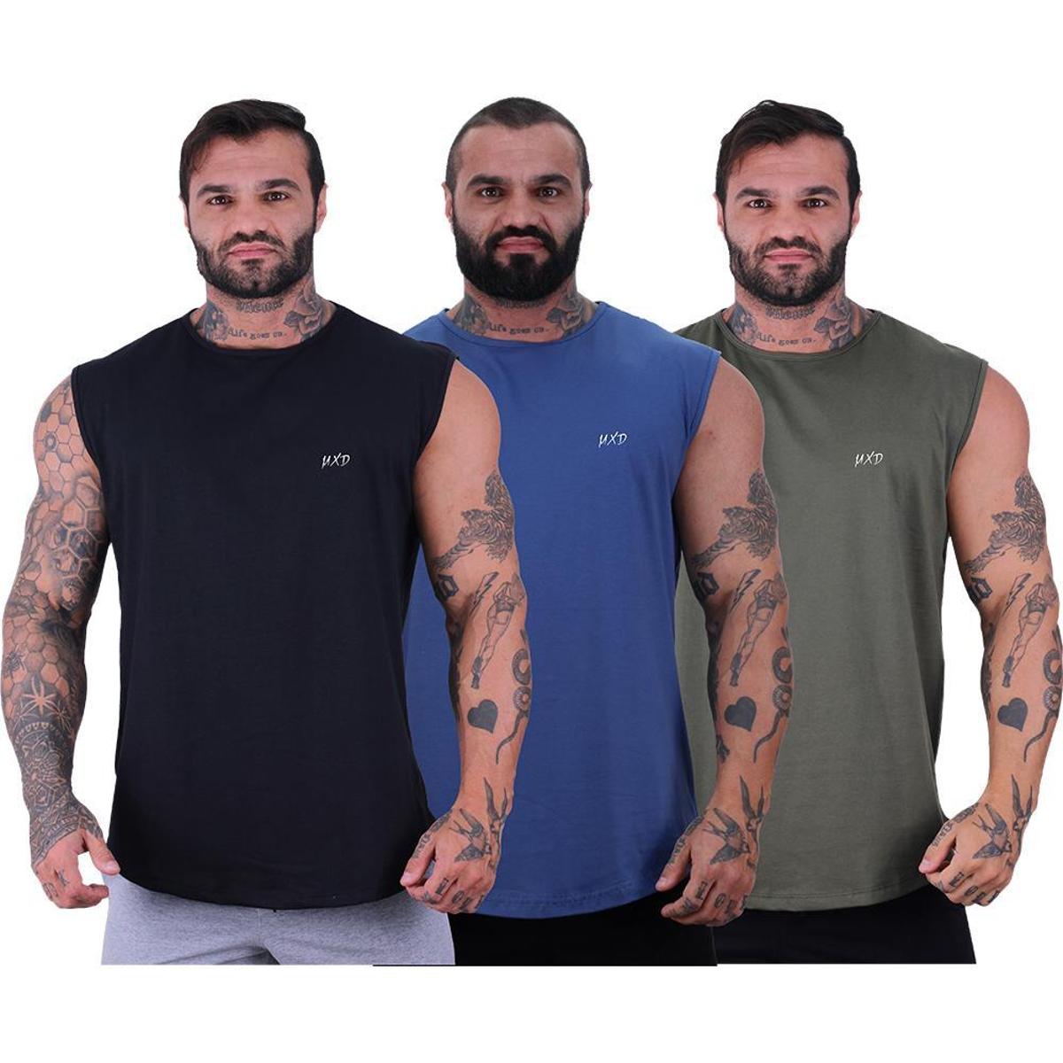 thumb LZY-2393-405