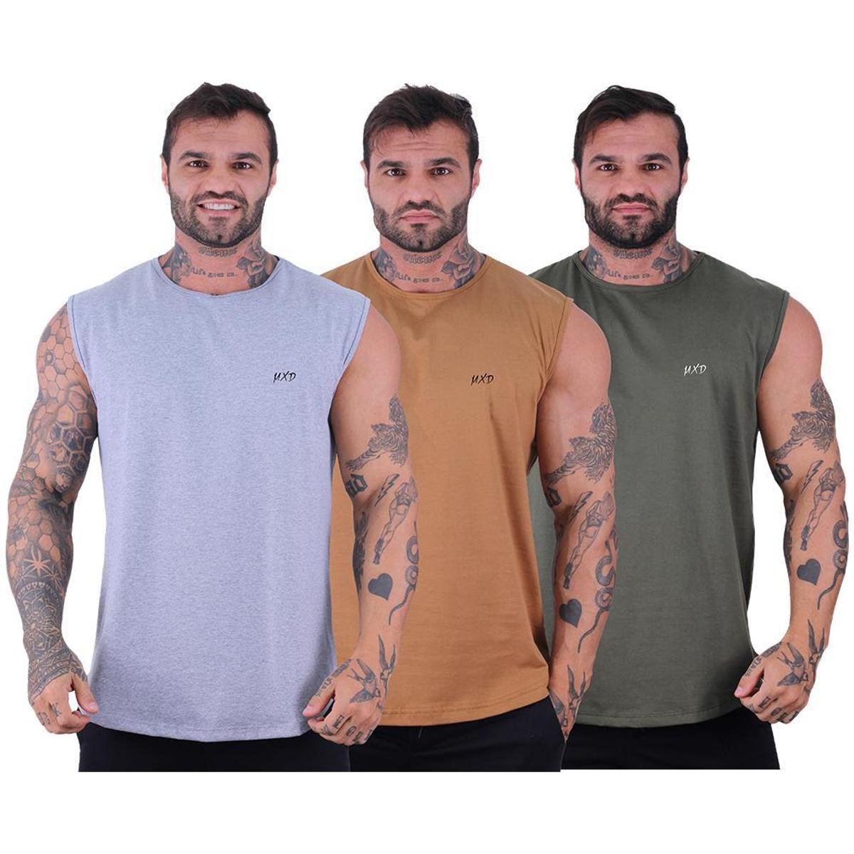 thumb LZY-2393-314