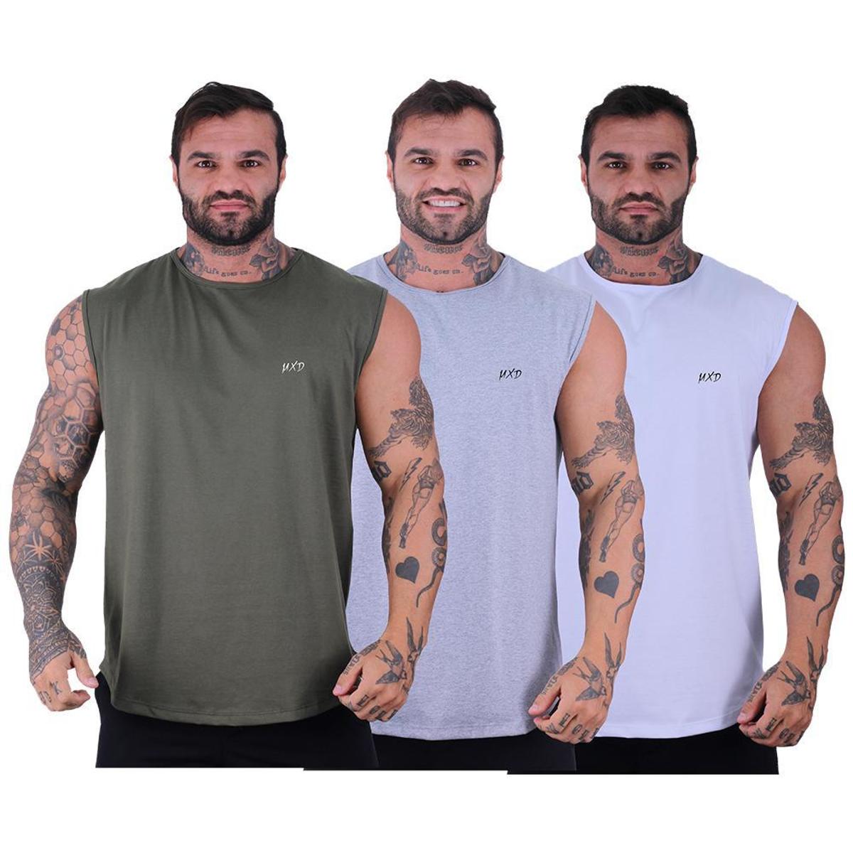 thumb LZY-2393-430