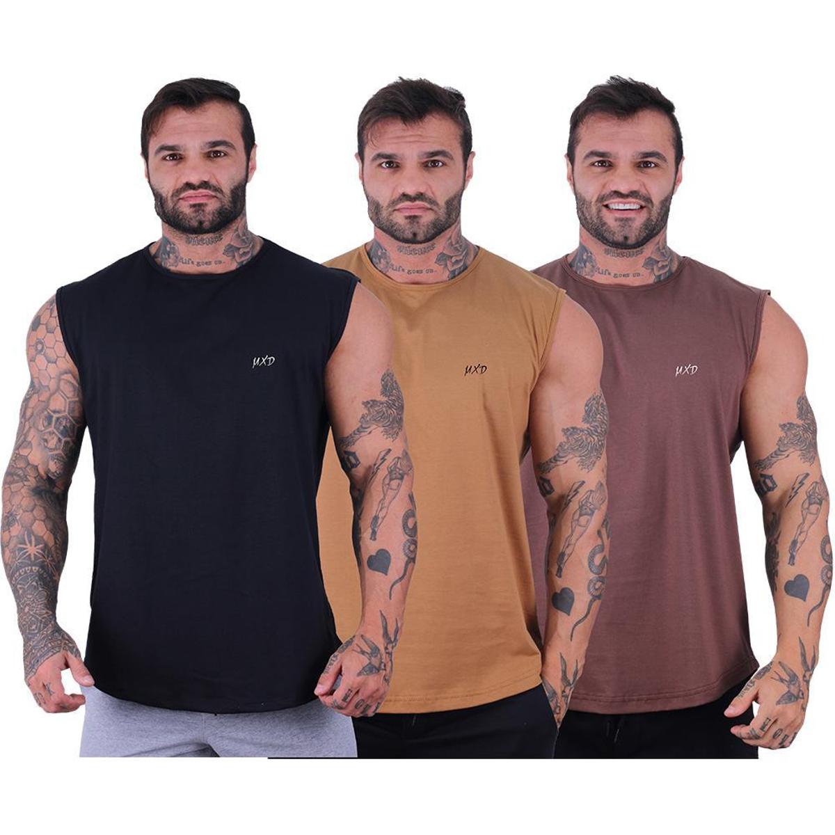 thumb LZY-2393-343