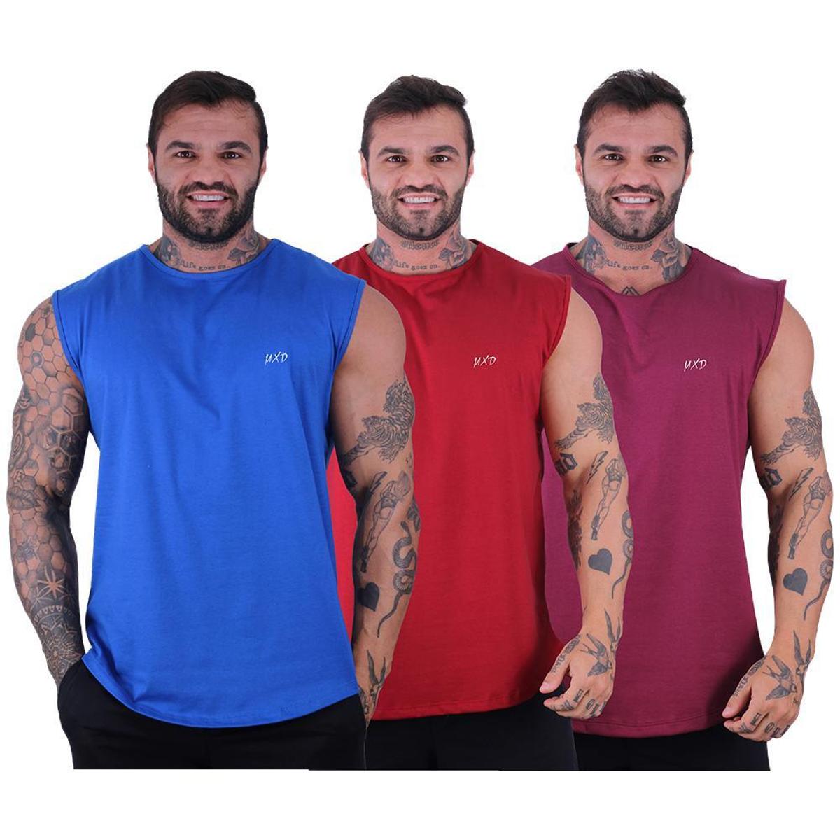 thumb LZY-2393-547