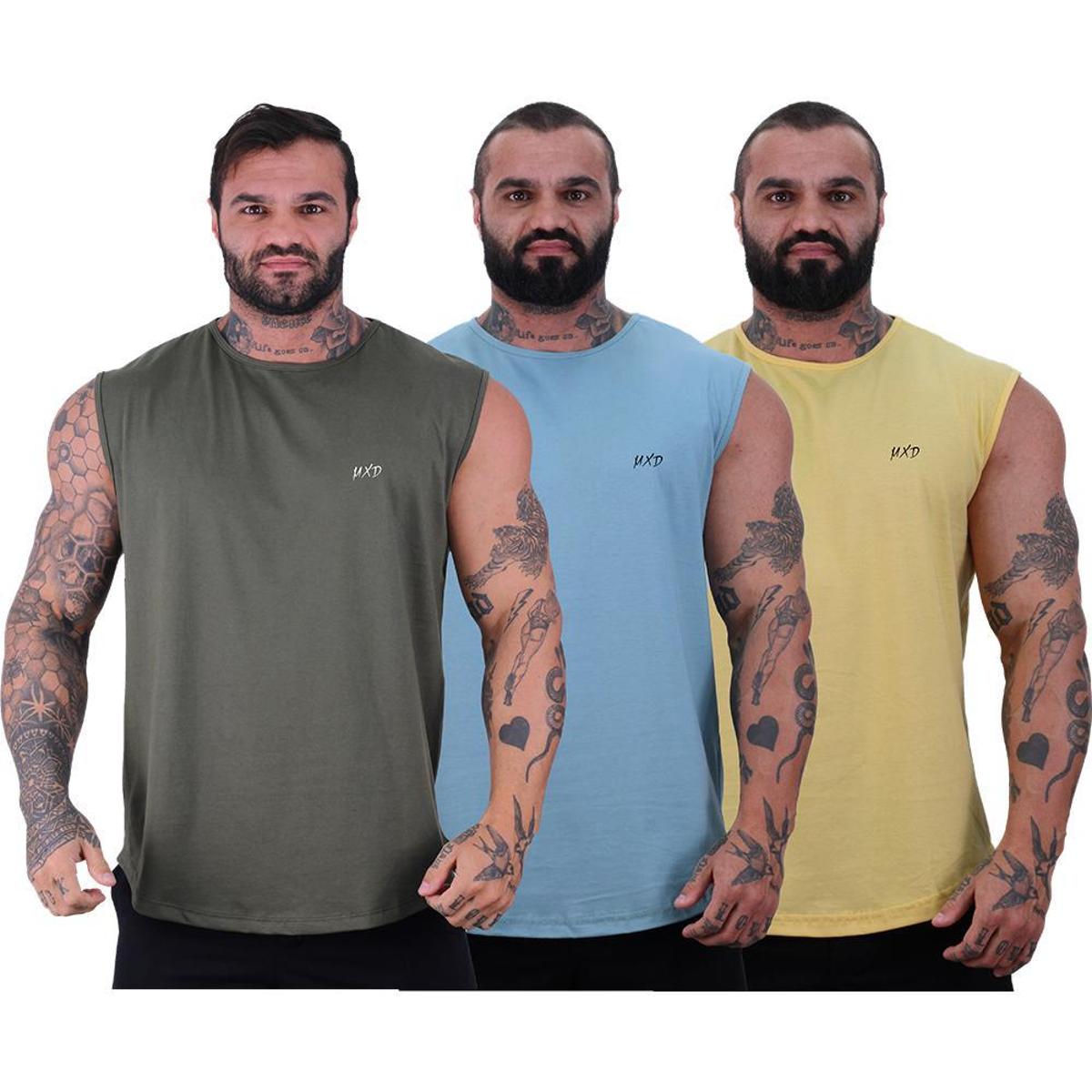 thumb LZY-2393-976