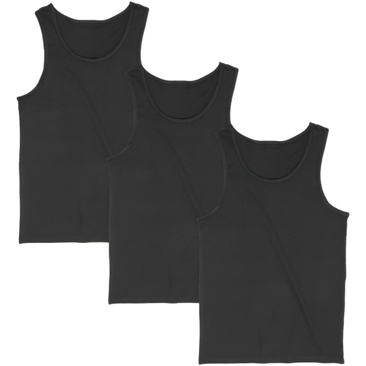 thumb 70P-0089-006