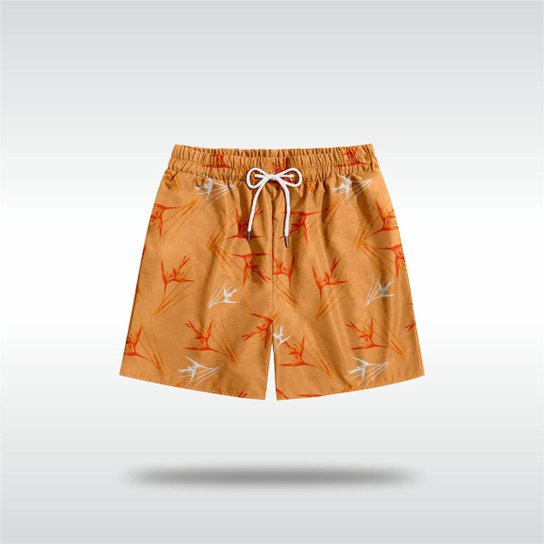 Kit 3 Short Status Sw