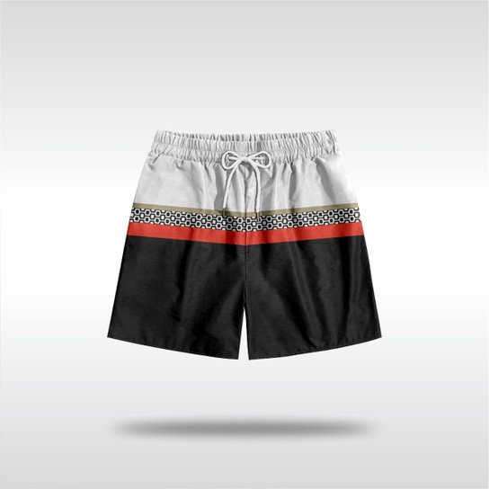 Kit 3 Short Status Sw