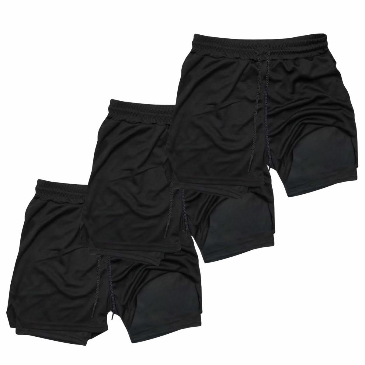 thumb RMS-0992-006