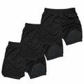 thumb RMS-0992-006