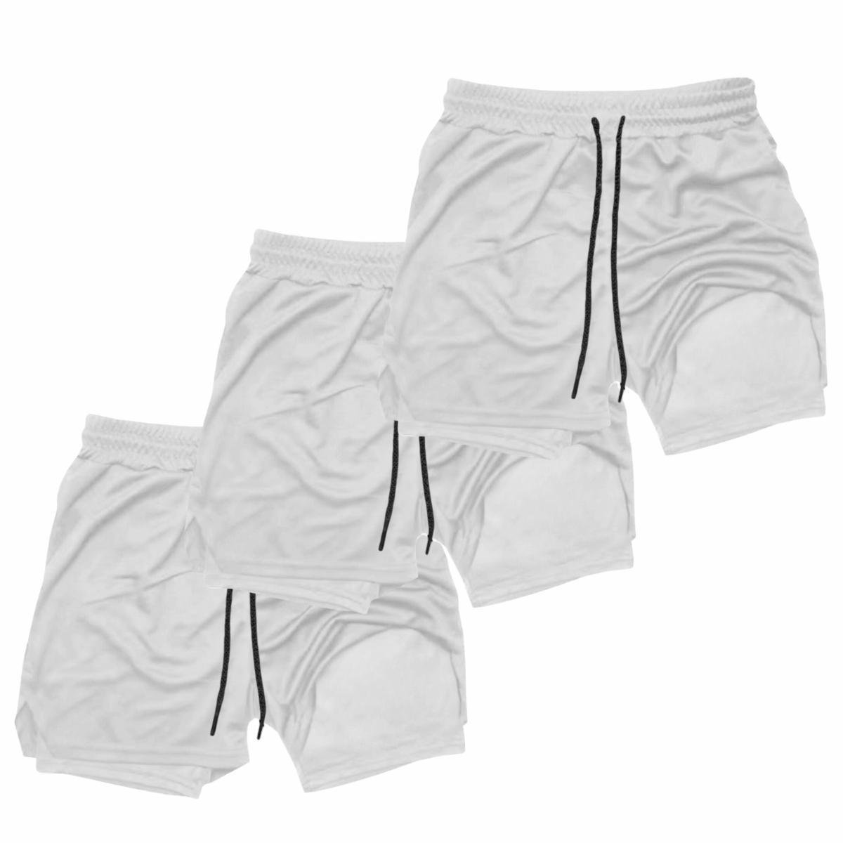 thumb RMS-0992-014