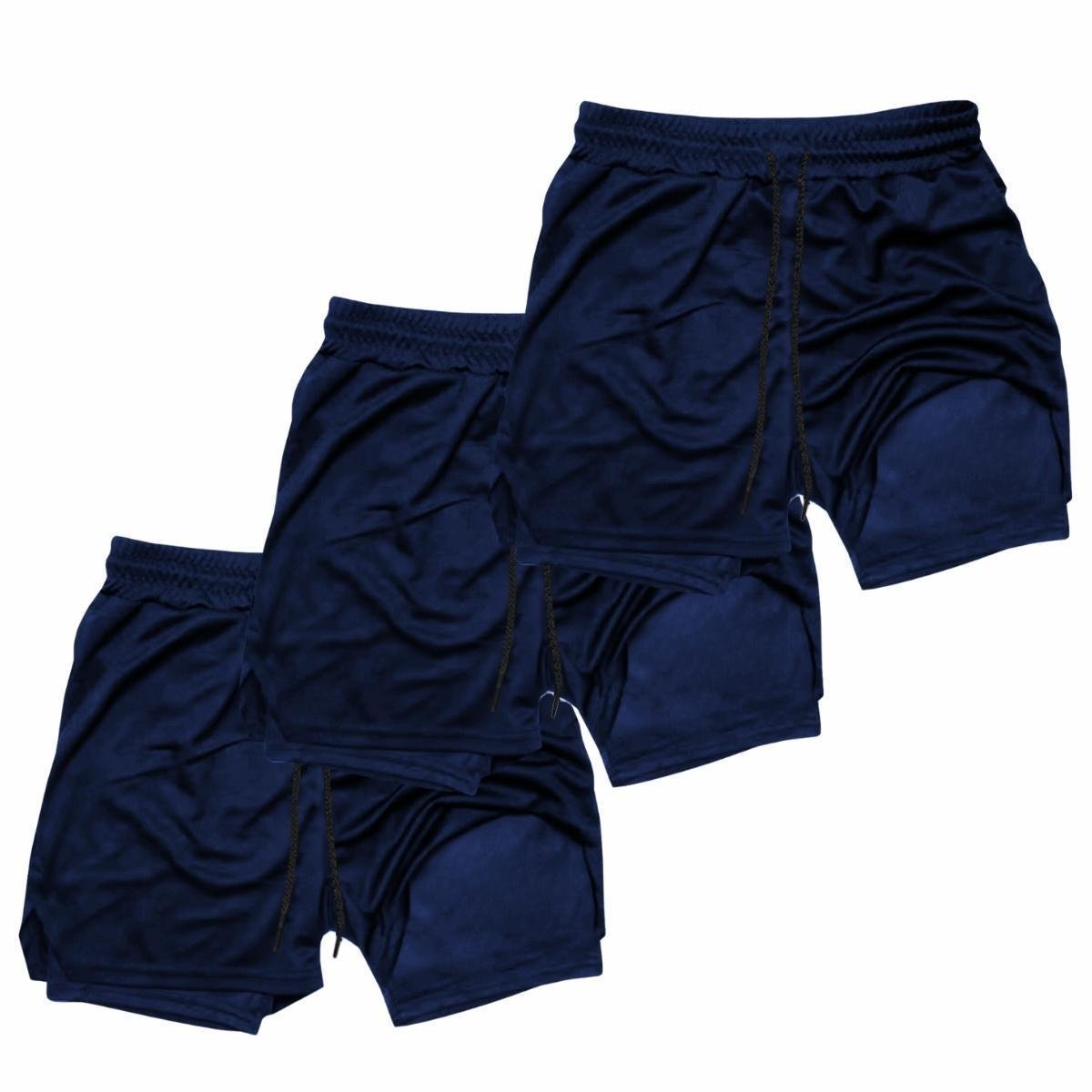 thumb RMS-0992-342