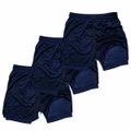 thumb RMS-0992-342