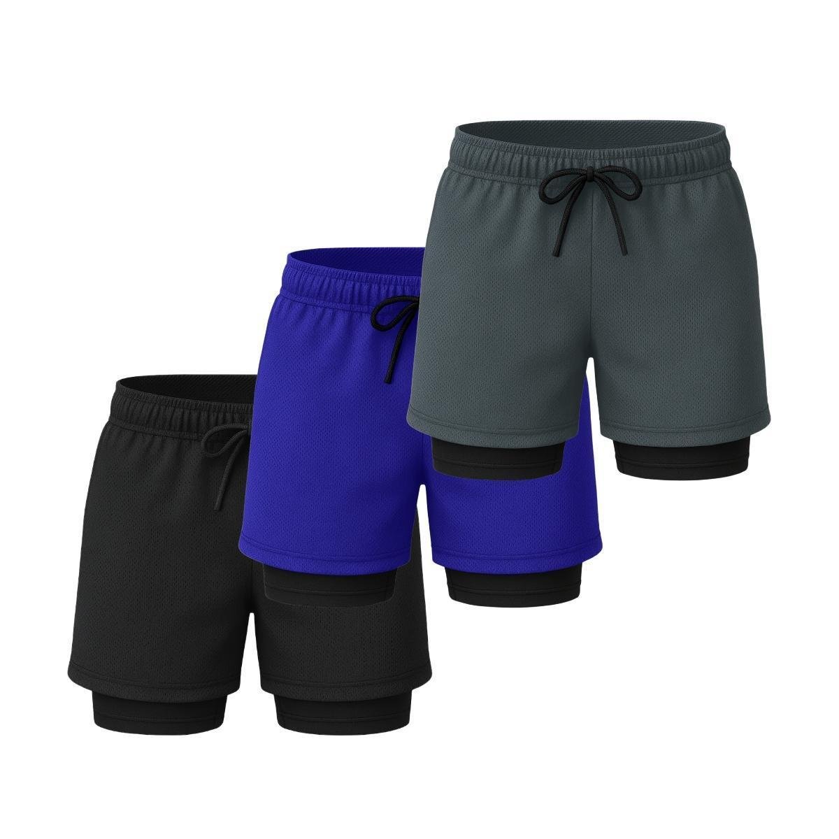 thumb RMS-0992-270