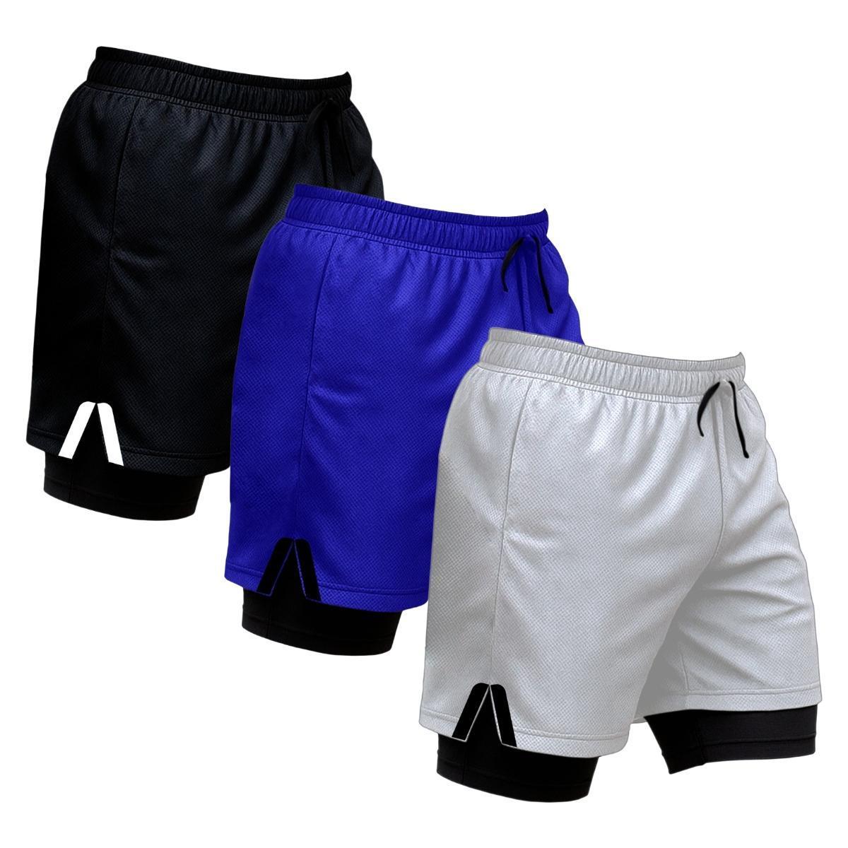 thumb RMS-0998-058