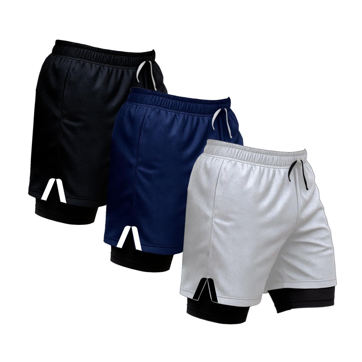 thumb RMS-0997-118