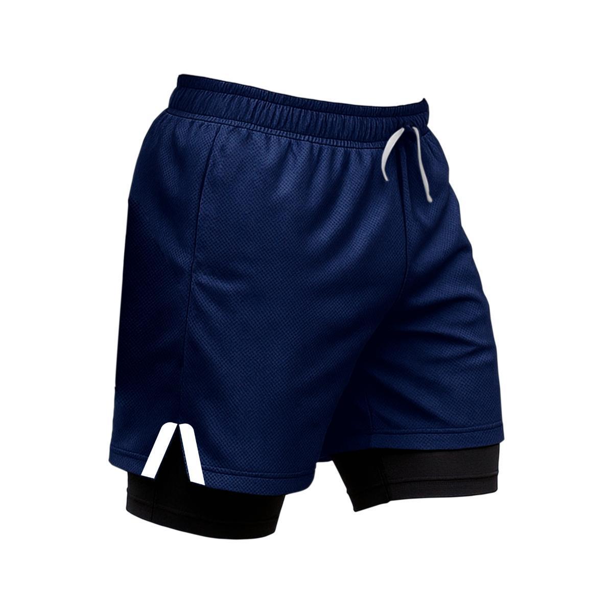 thumb RMS-0997-128