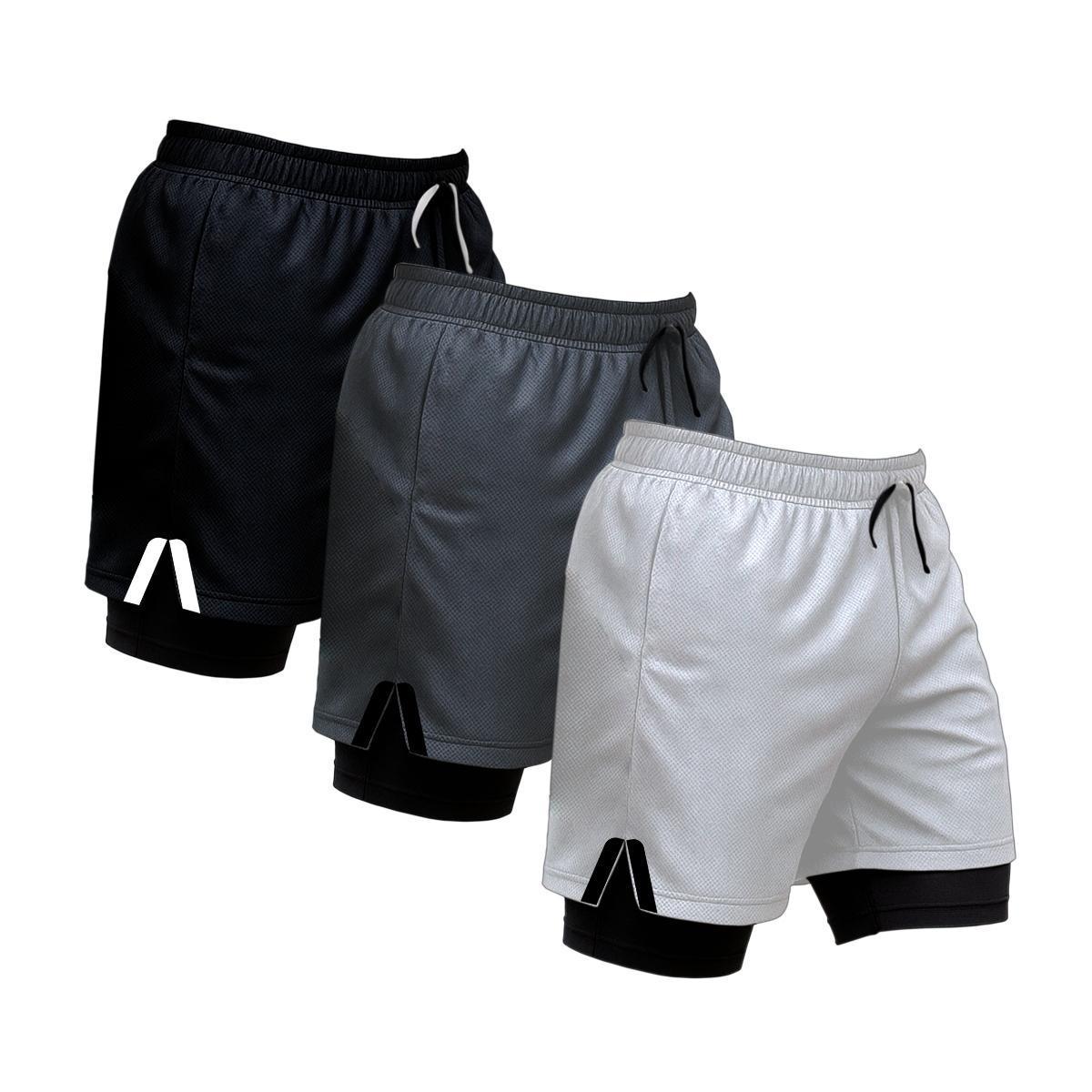 thumb RMS-0997-158