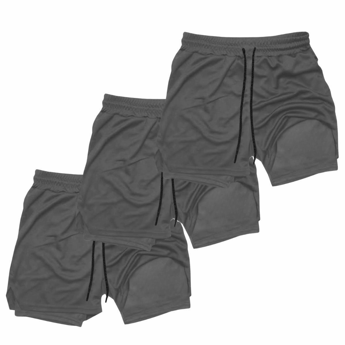 thumb RMS-0991-010