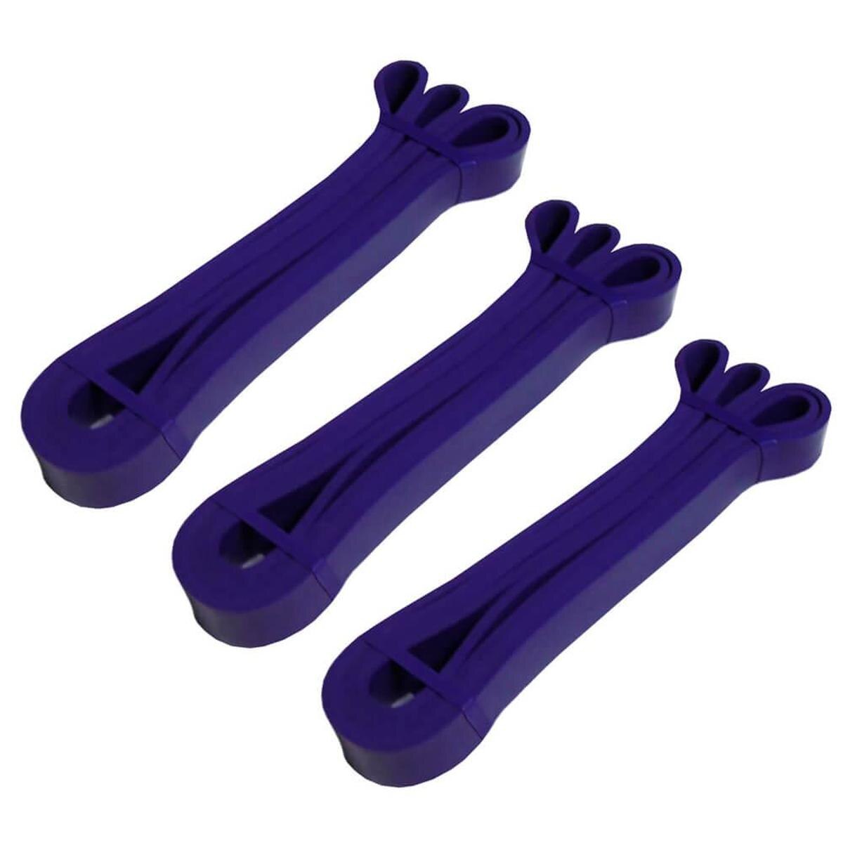 super band netshoes