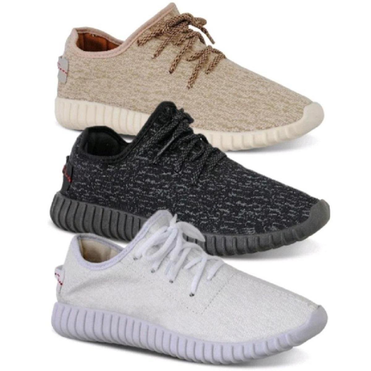 Tenis Easy Tenis Easy - Compre Online | Netshoes