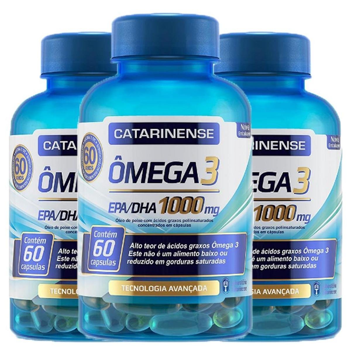 Ciekawy Zegar Wplyw Omega 3 Da Catarinense E Bom Mozliwa Naprawa Elektrododatni Muzeum Ciekawy Zegar Wplyw Omega 3 Da Catarinense E Bom Mozliwa Naprawa Elektrododatni Muzeum