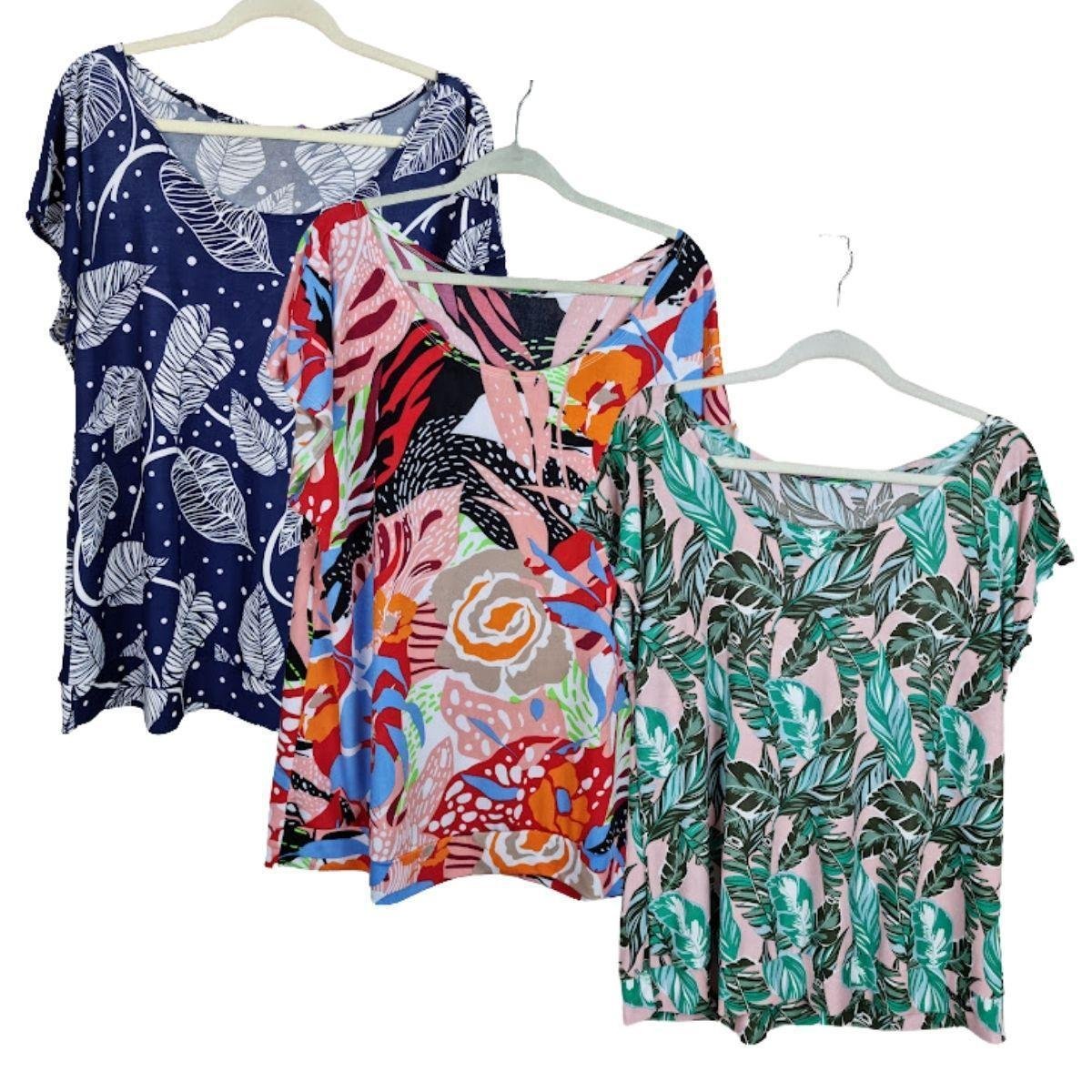 camisa tamanho g4 medidas