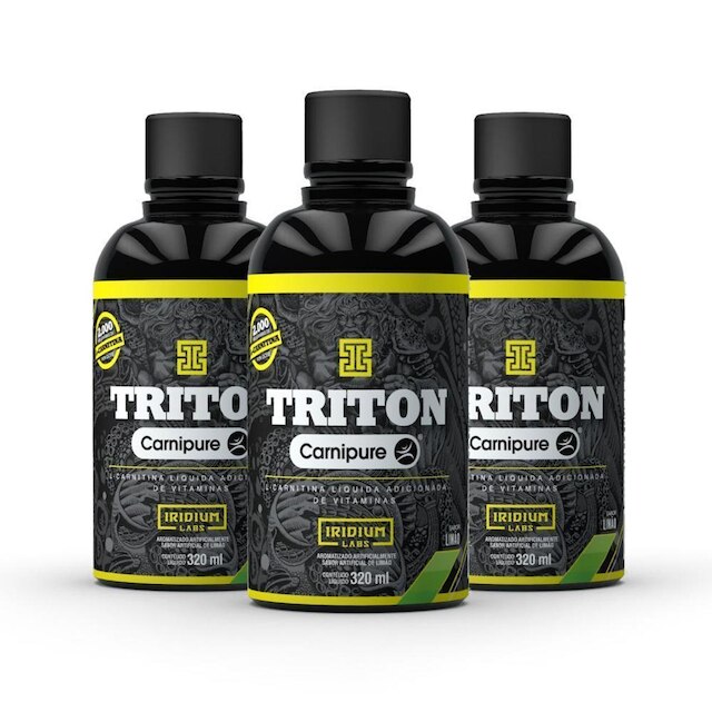 l carnitina netshoes Suplemento Nutricost Acetil L-Carnitina 500 Mg 180 Cpsulas - undefined Carnitina em promoo na Netshoes!