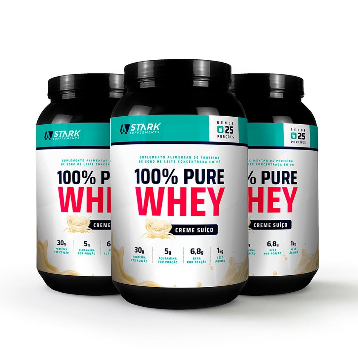 netshoes suplementos whey protein concentrado