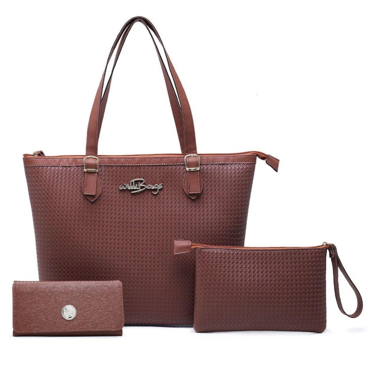 dkny macys bolsas