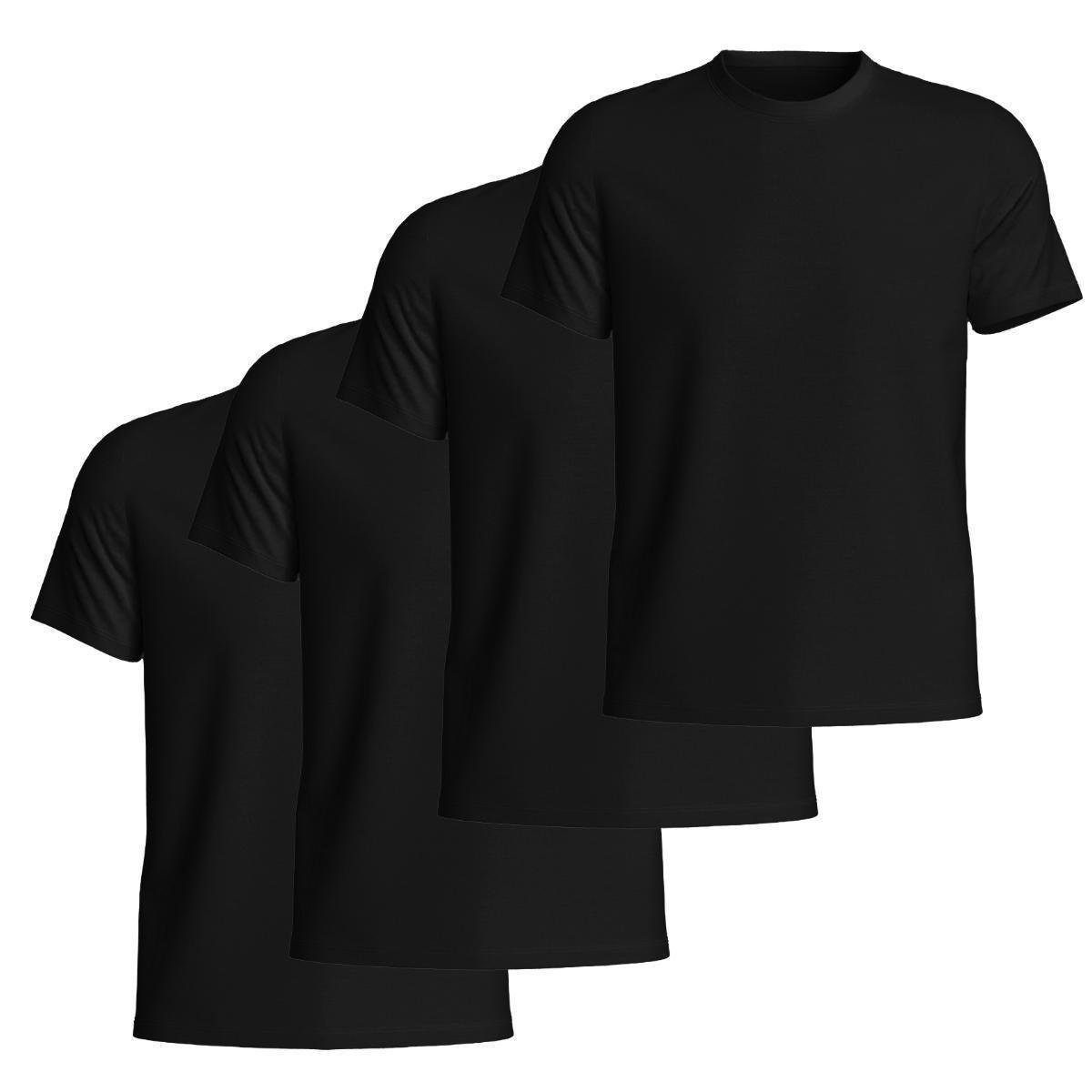 thumb RMS-09CM-006