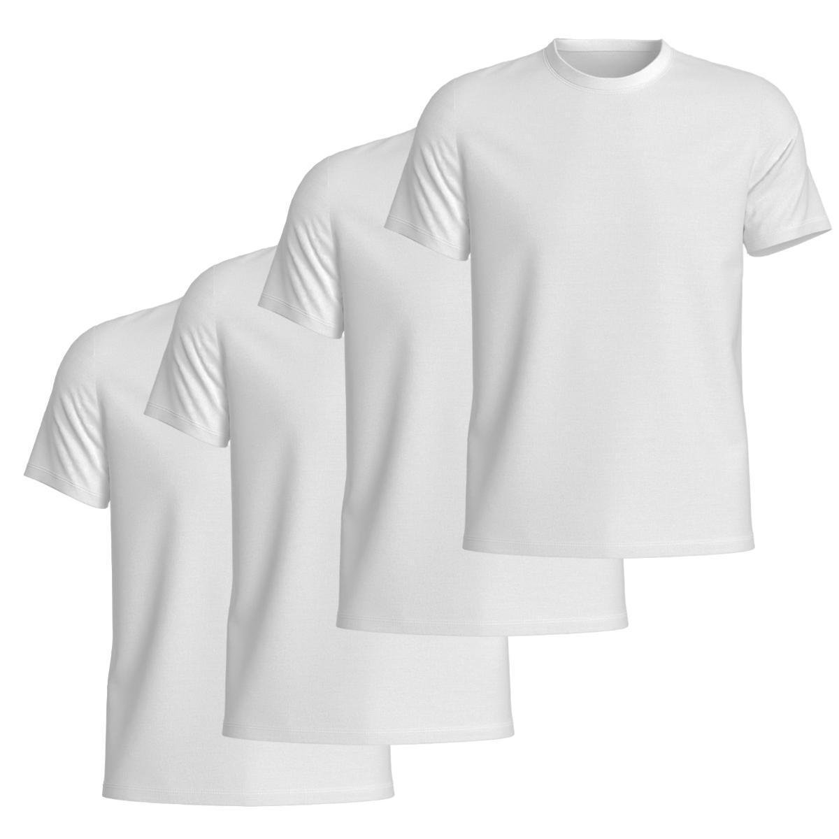 thumb RMS-09CM-014