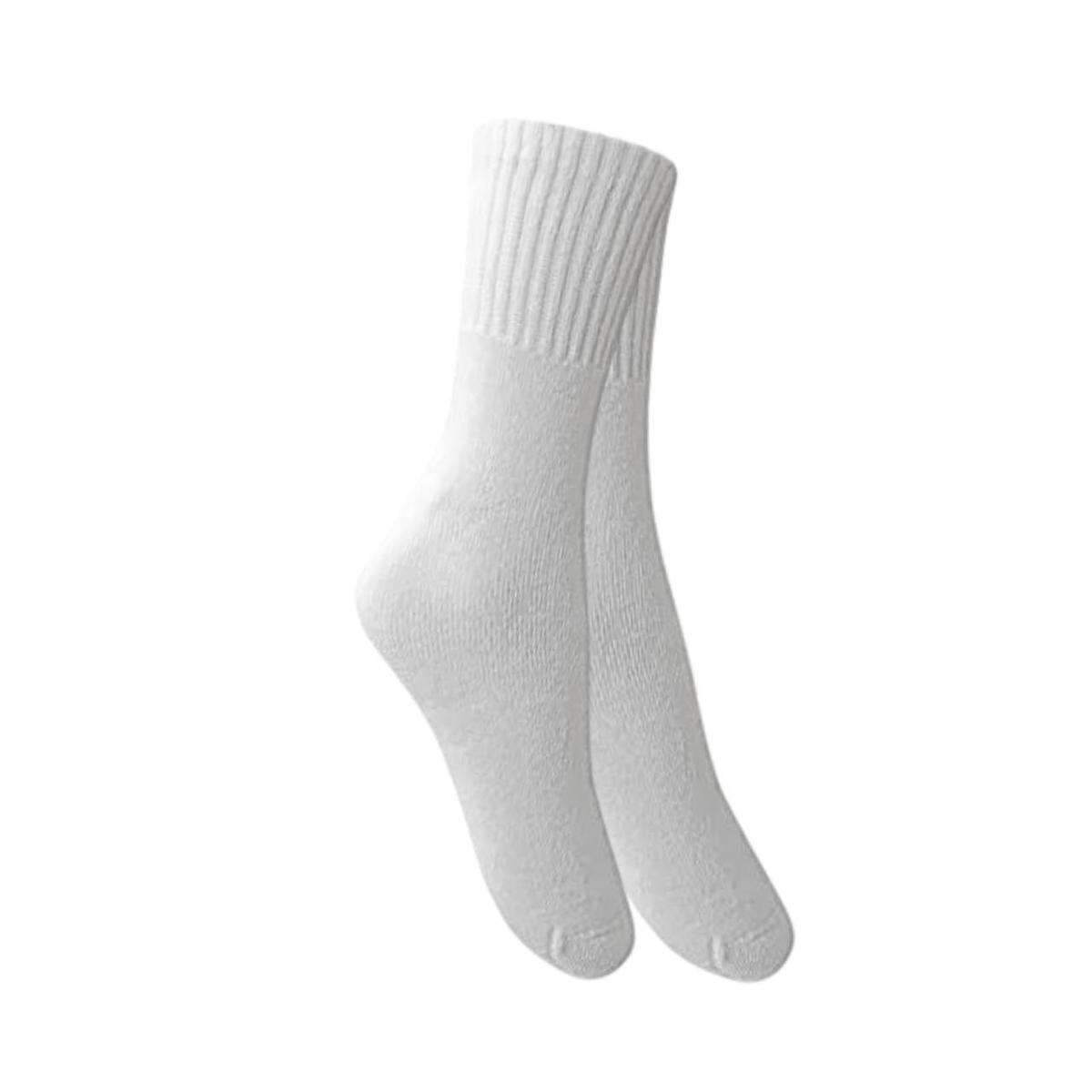 thumb J77-3889-014