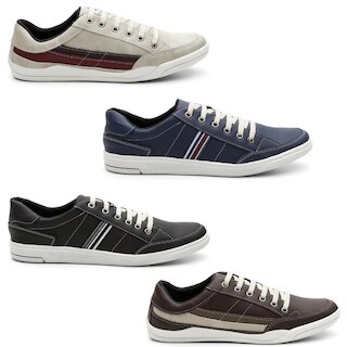 thumb KTN-0043-003