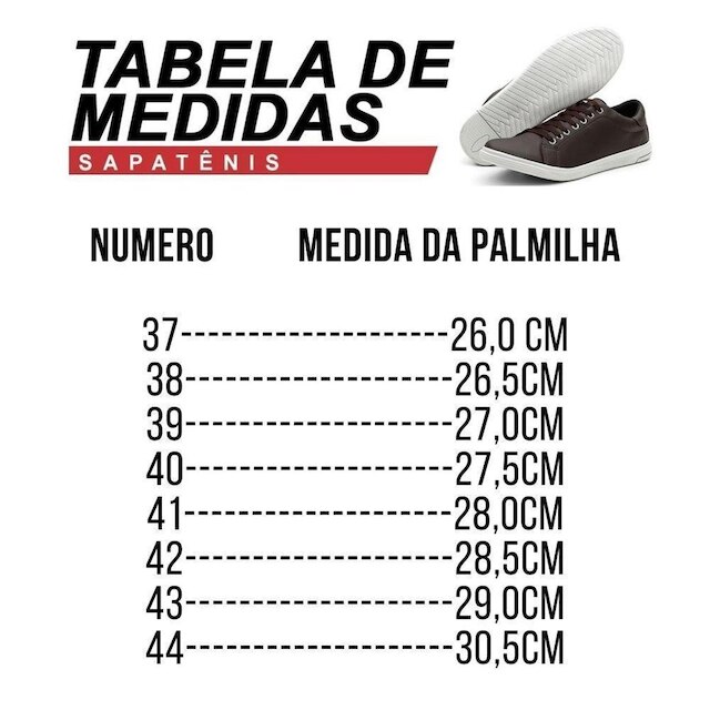 Kit 4 Sapatênis Versatile Masculino Cadarço Leve Conforto