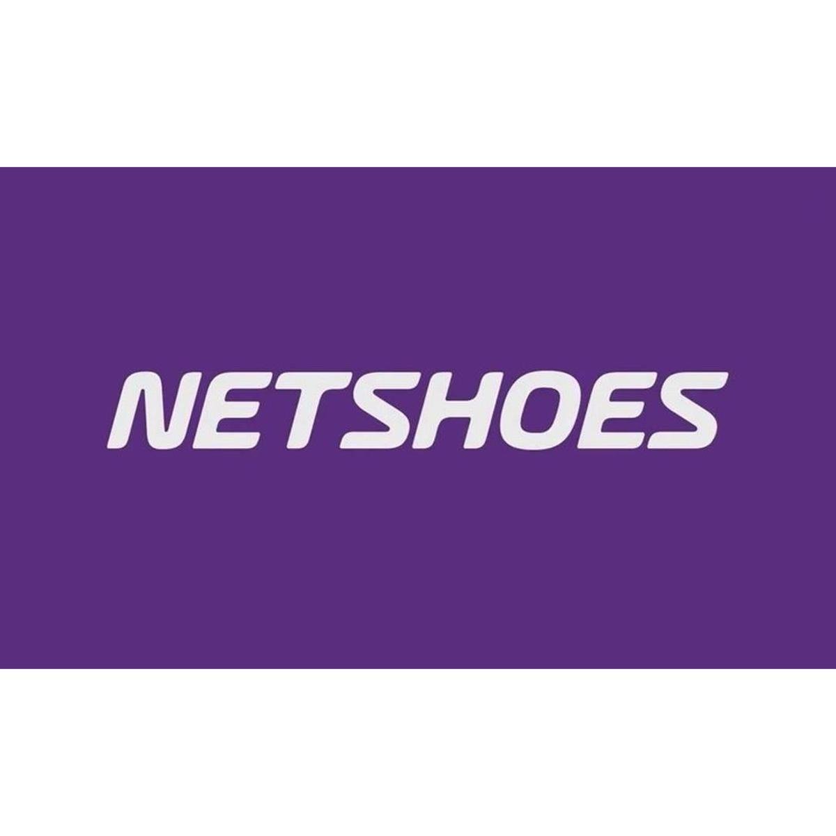 Kit 4 Shorts Lisos Academia 3 Bolsos Tactel  Treino Praia Elástico Cordão Bermudas é ruim? Kit 4 Shorts Lisos Academia 3 Bolsos Tactel  Treino Praia Elástico Cordão Bermudas é boa?