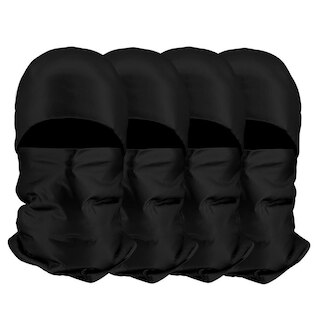 thumb 3R2-0148-006