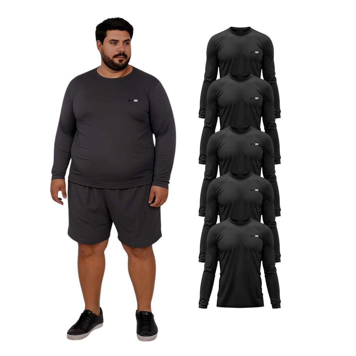 Thumbnail 0
