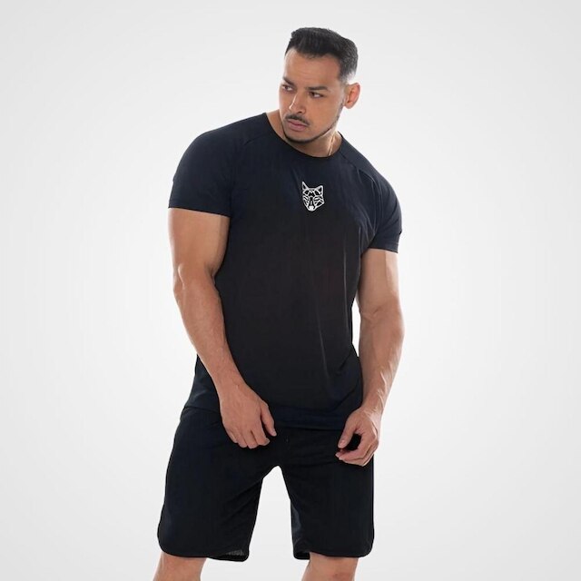 Alpha-co Masculino | Netshoes