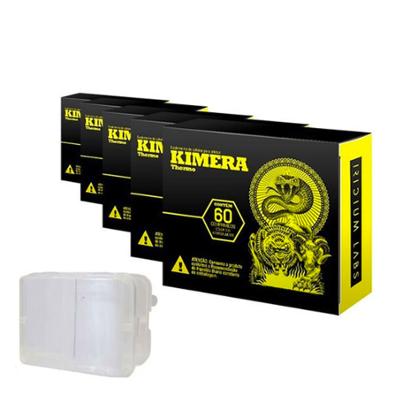 kimera netshoes