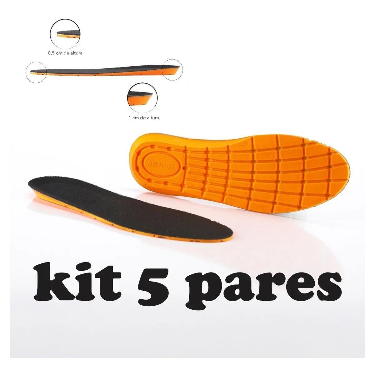 Scarpan Sapatos em promoção na Netshoes!