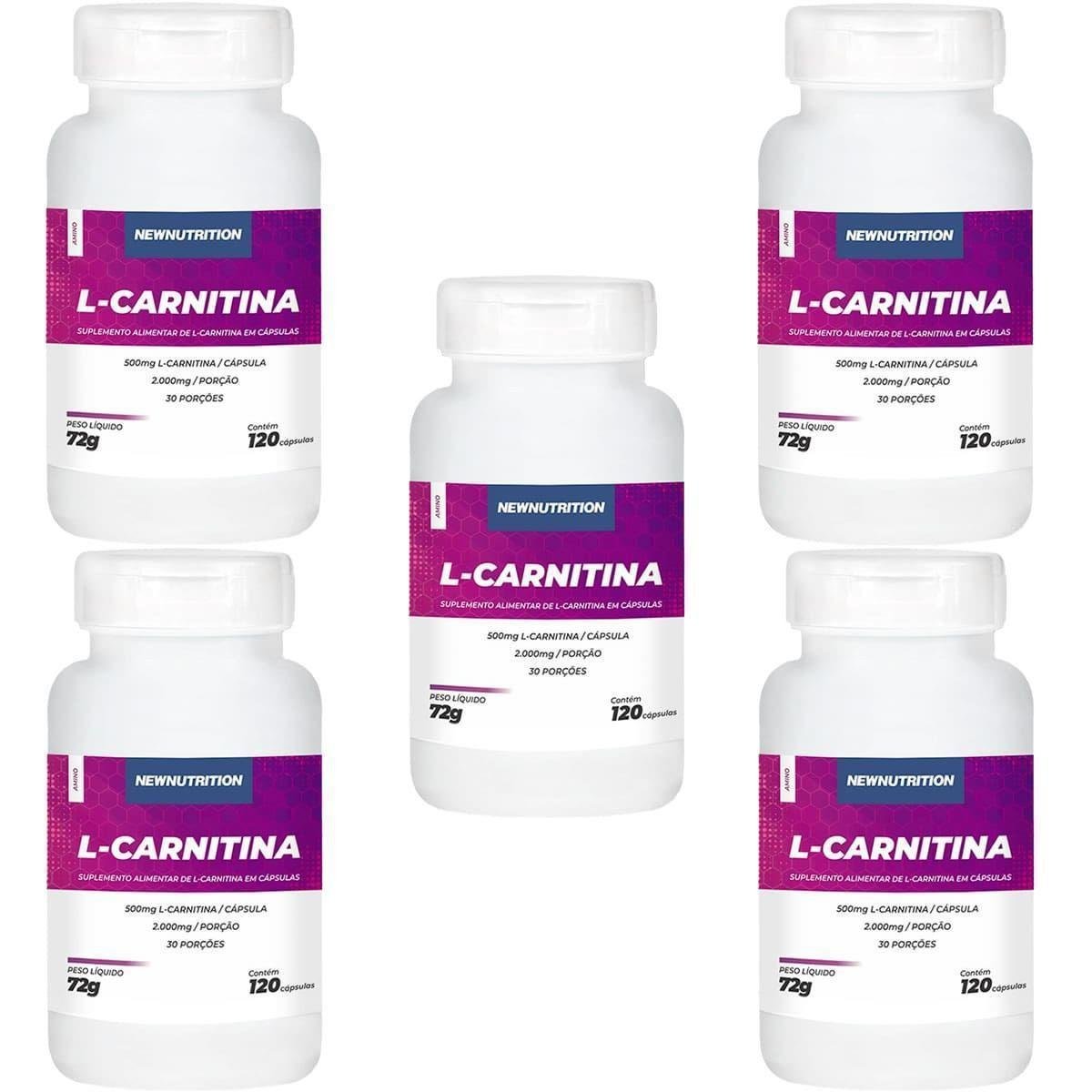 l-carnitina myprotein My Protein MY VITAMINS L-Carnitine 90 Tablets MyProtein MYVITAMINS Amino  Acid