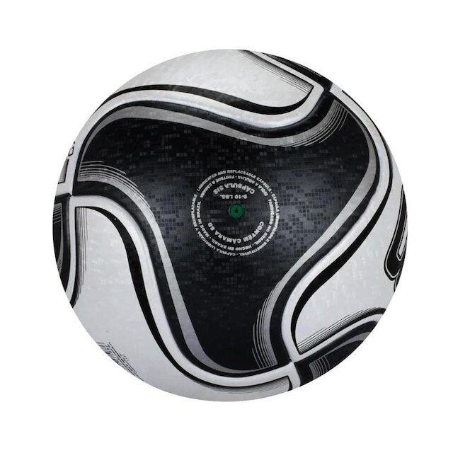 Kit 6 Bolas Futebol De Campo Penalty 8 X