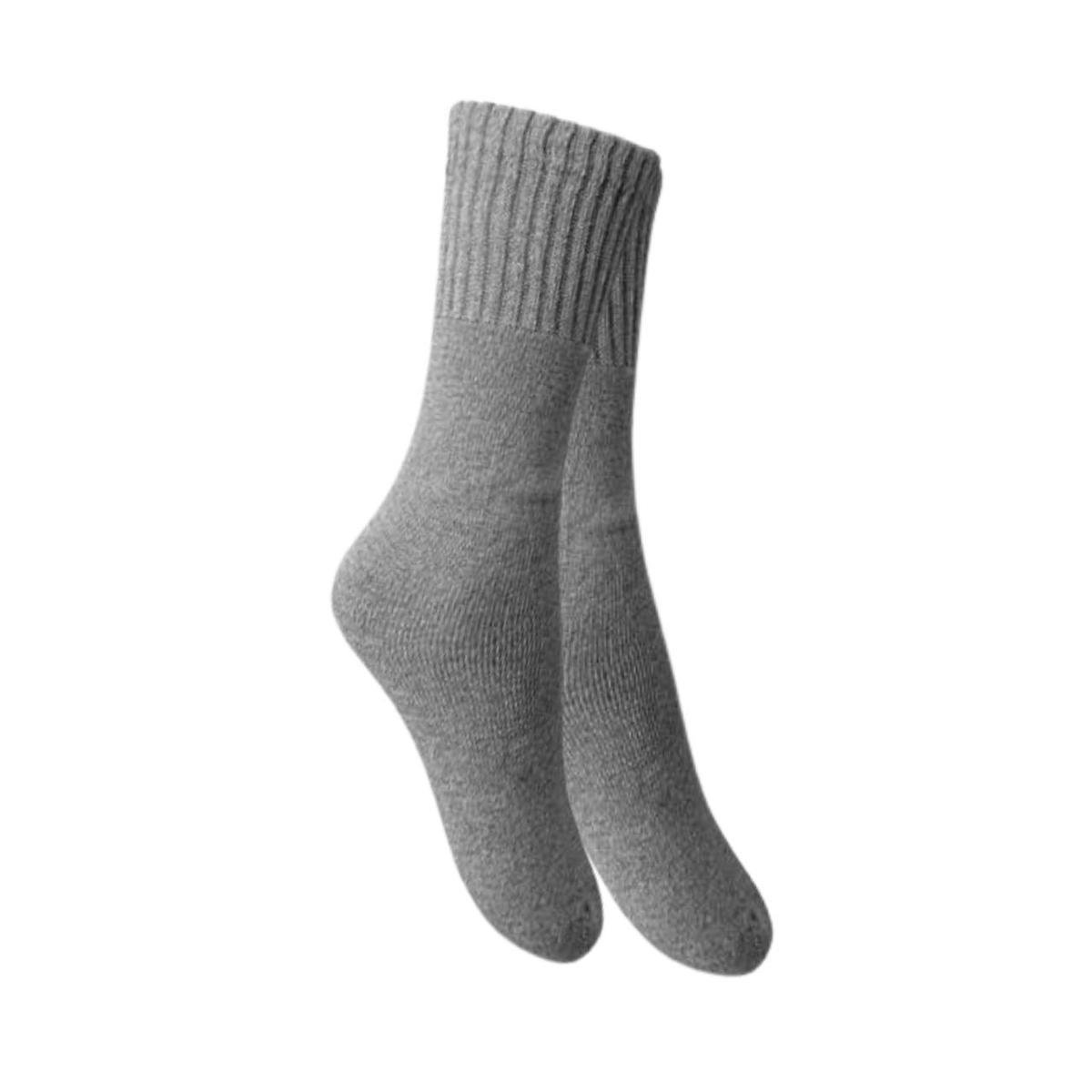 Kit 6 Meia Tamanho Grande Selene Cano Logo 4160 Menor preço em Kit 6 Meia Tamanho Grande Selene Cano Logo 4160