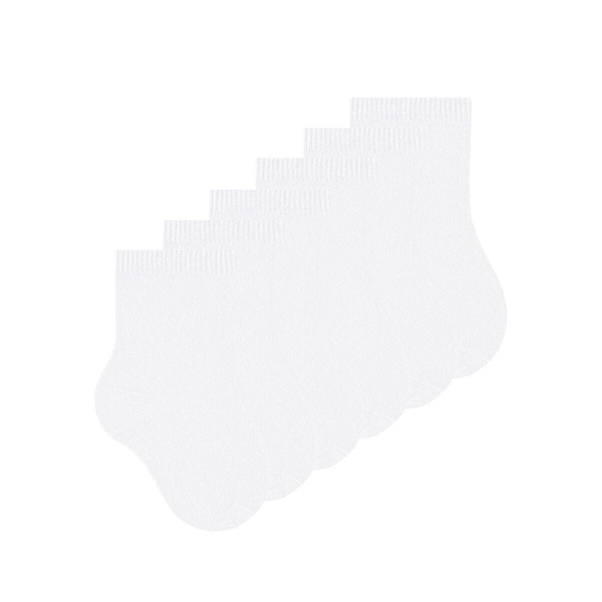 thumb J77-5084-014