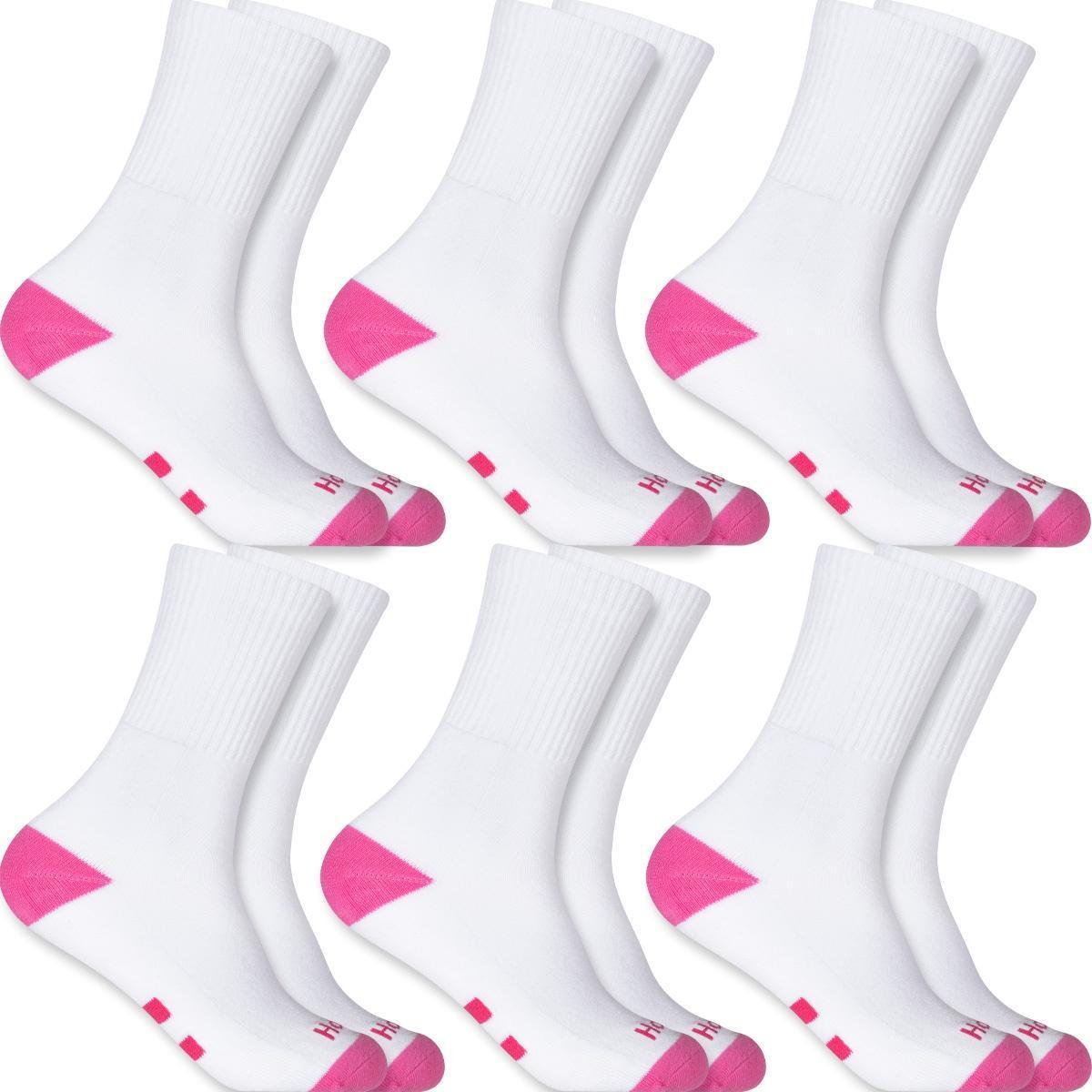 thumb OXF-0251-020