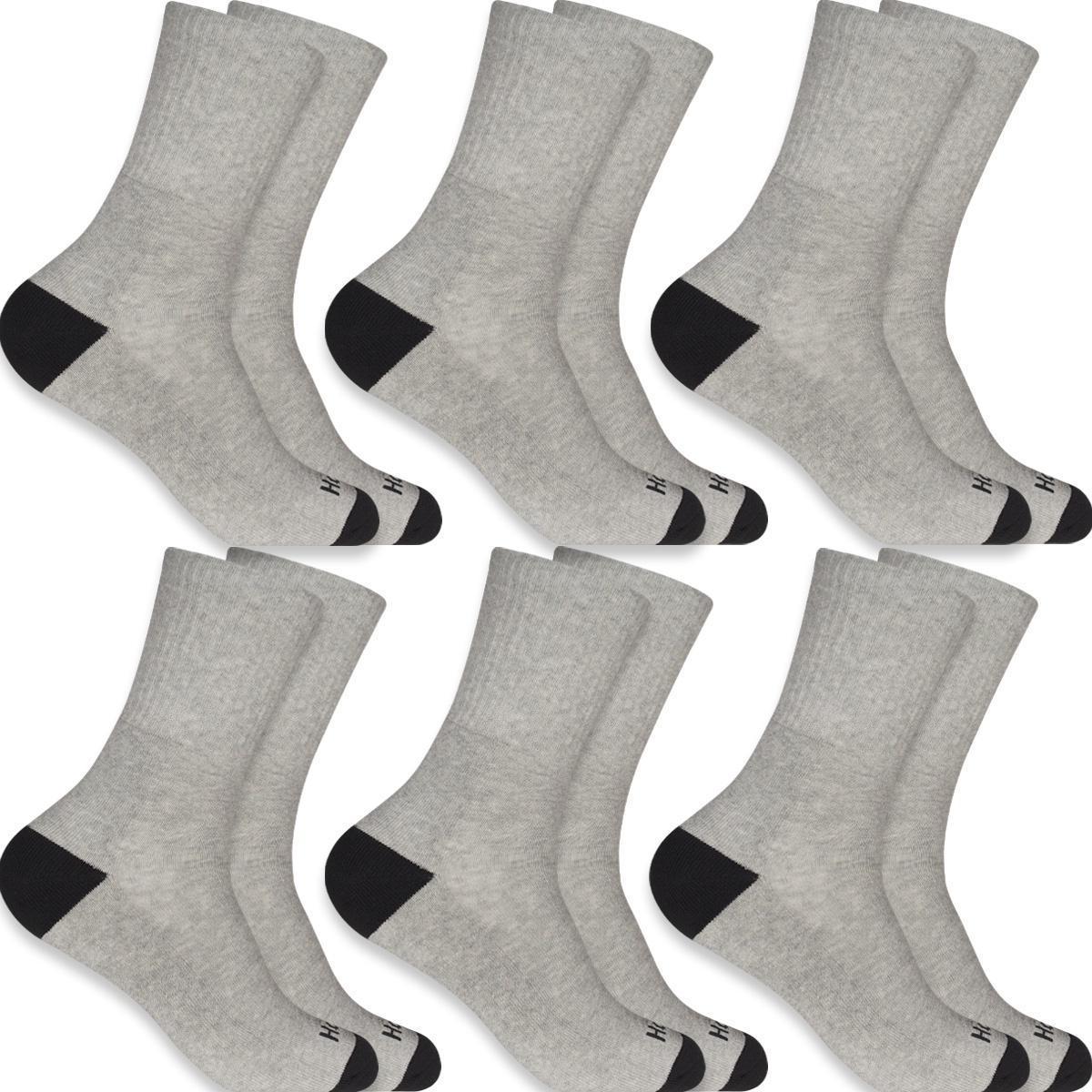 thumb OXF-0251-128
