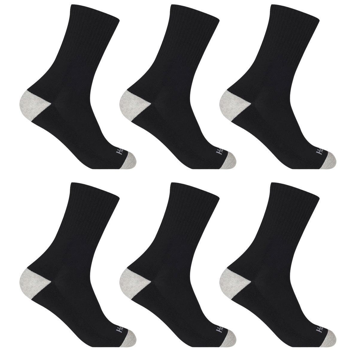 thumb OXF-0251-172