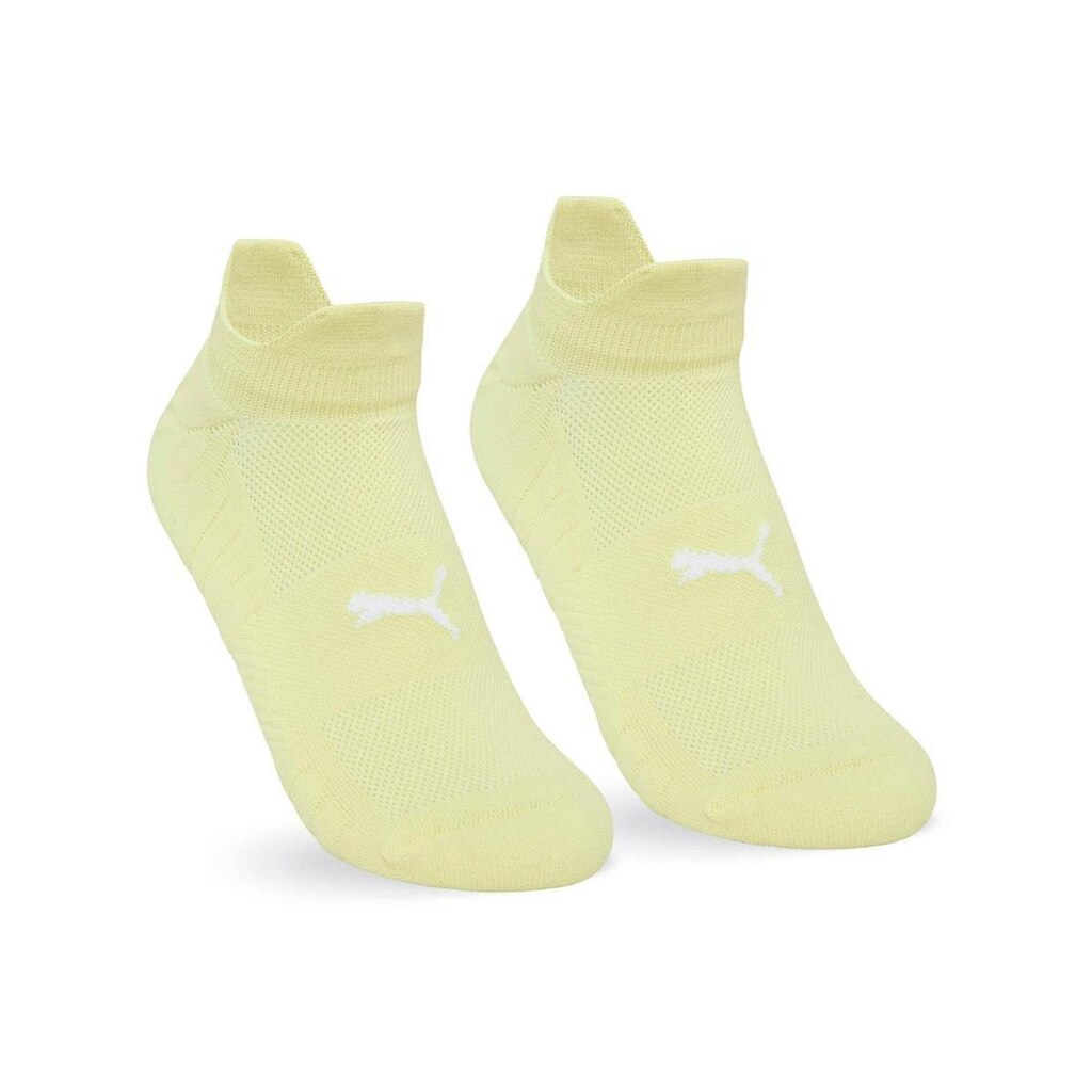 Kit 6 Pares Meia - Sapatilha Feminina Puma